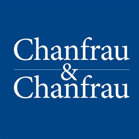 chanfrau and chanfrau